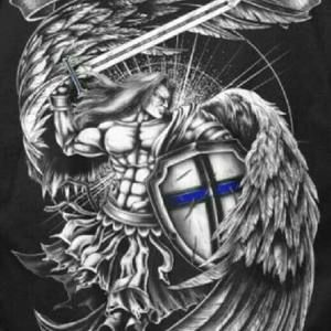 Meet your Posher, Joseph